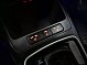 Kia Rio Luxe RED Line, 2017 года, пробег 143070 км