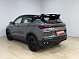 Geely Coolray, 2023 года, пробег 31835 км
