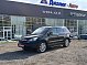 Honda CR-V, 2008 года, пробег 322500 км