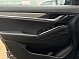 JAC JS6 Комфорт, 2023 года, пробег 28788 км