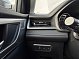 Haval M6 Оптимум, 2024 года, пробег 43000 км
