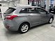 Hyundai i30 Comfort, 2012 года, пробег 165000 км