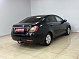 Geely Emgrand EC7, 2014 года, пробег 154470 км