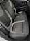 Renault Kaptur Drive, 2021 года, пробег 89421 км