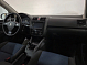 Volkswagen Golf GT, 2007 года, пробег 284519 км