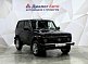 Lada (ВАЗ) Niva Legend Luxe Кондиционер, 2023 года, пробег 13915 км