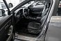 Haval Jolion Премиум, серый