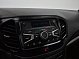 Lada (ВАЗ) Vesta Comfort, 2019 года, пробег 239444 км
