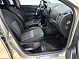Lada (ВАЗ) XRAY Comfort, 2018 года, пробег 78262 км