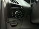 Ford Focus SYNC Edition, 2012 года, пробег 161297 км