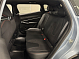 Geely Cityray Люкс, голубой
