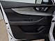 Chery Tiggo 8 Pro Max Dreamline, 2023 года, пробег 48808 км