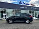 Hyundai ix35 Classic, 2011 года, пробег 159000 км