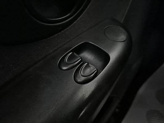 Daewoo Matiz, 2012 года, пробег 82218 км