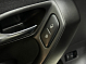 Volkswagen Polo Trendline, 2014 года, пробег 121625 км