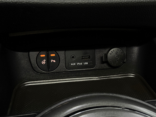 Kia Sportage Premium, 2012 года, пробег 216602 км