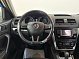 Skoda Yeti Style, 2017 года, пробег 193216 км