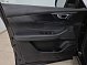 Chery Tiggo 4 Pro Action, 2024 года, пробег 34347 км