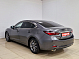Mazda 6 Active, 2019 года, пробег 64048 км
