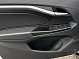 Lada (ВАЗ) Vesta Comfort, 2019 года, пробег 95939 км