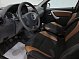 Lada (ВАЗ) Largus Quest (7 мест), 2020 года, пробег 118250 км