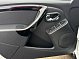 Lada (ВАЗ) Largus Техно, 2024 года, пробег 7875 км
