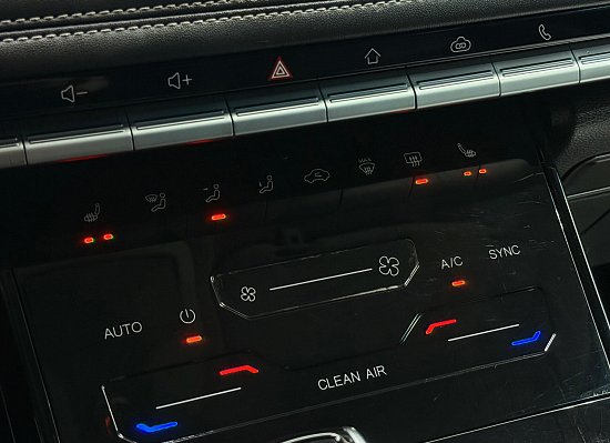 Chery Tiggo 7 Pro Elite, 2022 года, пробег 71202 км