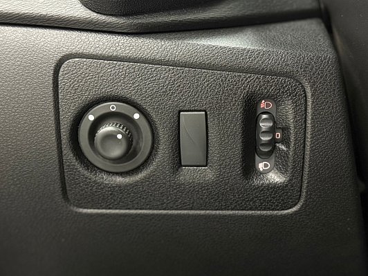 Lada (ВАЗ) XRAY #Club, 2021 года, пробег 76500 км