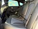 BMW 2 серии 218i M Sport Edition 21, 2021 года, пробег 31200 км