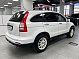 Honda CR-V Lifestyle, 2012 года, пробег 207000 км