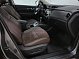 Nissan Qashqai LE Top, 2020 года, пробег 151450 км