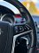 Opel Meriva Active, 2012 года, пробег 220600 км