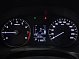 Hyundai Creta Active, 2016 года, пробег 218883 км