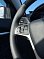 Lada (ВАЗ) Vesta Comfort Winter EnjoY Pro, 2021 года, пробег 76870 км