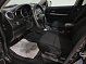 Suzuki Grand Vitara JLX-A, 2011 года, пробег 260616 км