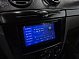 Chevrolet Lacetti, 2007 года, пробег 270975 км