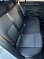 Skoda Rapid Hockey Edition Active, 2019 года, пробег 107100 км