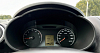 Lada (ВАЗ) Granta Classic Start Glonass 21901-51-234, 2015 года, пробег 140700 км