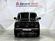Lada (ВАЗ) Niva Legend Luxe Кондиционер, 2023 года, пробег 13915 км