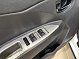 Lifan X50 Comfort, 2016 года, пробег 159729 км