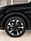 Tenet Plus L6 Ультра, черный