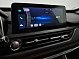 Chery Tiggo 8 Prestige, 2020 года, пробег 139000 км