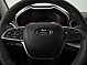 Lada (ВАЗ) Vesta, 2025 года, пробег 26882 км