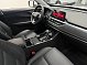 Chery Tiggo 4 Pro Family, 2024 года, пробег 22000 км