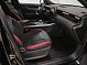 Jetour Dashing Комфорт 2024, 2024 года, пробег 14603 км