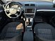 Skoda Octavia, 2011 года, пробег 203832 км