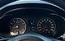 Kia Rio Comfort, 2018 года, пробег 147992 км