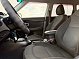 Kia Soul Classic, 2014 года, пробег 158433 км