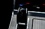 Tenet T4L Прайм, серый