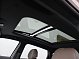 Changan UNI-S Техно, серый